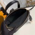 Louis Vuitton LV Moon Backpack Monogram Midnight M44945