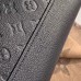 Louis Vuitton Neo Alma BB Bag Monogram Empreinte  M44829