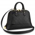 Louis Vuitton Neo Alma PM Bag Monogram Empreinte M44832