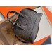 Louis Vuitton Neo Alma PM Bag Monogram Empreinte M44832