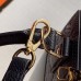 Louis Vuitton Neo Alma PM Bag Monogram Empreinte M44832