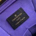 Louis Vuitton Neo Alma PM Bag Monogram Empreinte M44832