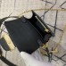 Louis Vuitton LVxLoL Bumbag Dauphine BB M69086