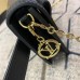 Louis Vuitton LVxLoL Bumbag Dauphine BB M69086