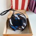 Louis Vuitton LVxLoL Boite Chapeau Souple M45095
