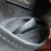 Louis Vuitton LVxLoL Boite Chapeau Souple M45095