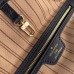 Louis Vuitton LVxLoL Neverfull MM Bag Monogram M45201