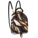 Louis Vuitton LVxLoL Palm Springs Mini Backpack M45143