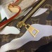 Louis Vuitton LVxLoL Bumbag Monogram Canvas M45106