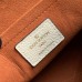 Louis Vuitton Neo Alma BB Bag Monogram Empreinte M44858
