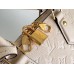 Louis Vuitton Neo Alma PM Bag Monogram Empreinte M44834