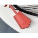 Louis Vuitton Alma BB Bag Multicolor Epi Leather M55585