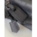 Louis Vuitton Muria Bag Mahina Leather M55800