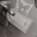 Louis Vuitton Onthego GM Bag Monogram Empreinte Giant M44925