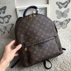 Louis Vuitton Palm Springs MM Backpack M41561