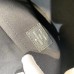 Louis Vuitton All Black Mylockme BB Bag M55848