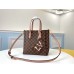 Louis Vuitton Belmont PM Bag Damier Ebene N60297