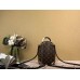 Louis Vuitton Mini Palm Springs Backpack M44873