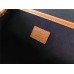Louis Vuitton Dauphine Backpack PM Monogram Reverse M45142