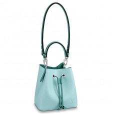Louis Vuitton Neonoe BB Bag Epi Leather M53610