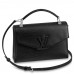 Louis Vuitton Grenelle Pochette Bag Epi Leather M55977