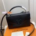 Louis Vuitton Grenelle Pochette Bag Epi Leather M55977