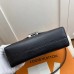 Louis Vuitton Grenelle Pochette Bag Epi Leather M55977