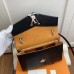 Louis Vuitton Grenelle Pochette Bag Epi Leather M55977