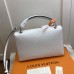 Louis Vuitton Grenelle Pochette Bag Epi Leather M55978