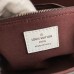 Louis Vuitton Grenelle Pochette Bag Epi Leather M55978