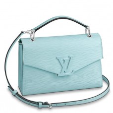 Louis Vuitton Grenelle Pochette Bag Epi Leather M55981