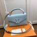 Louis Vuitton Grenelle Pochette Bag Epi Leather M55981