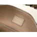 Louis Vuitton Beaubourg Hobo MM Mahina Leather M56084