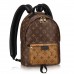 Louis Vuitton Palm Springs PM Backpack Monogram Reverse M43116