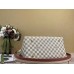 Louis Vuitton Beaubourg Hobo MM Bag Damier Azur N40343