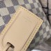 Louis Vuitton Beaubourg Hobo MM Bag Damier Azur N40343