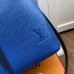 Louis Vuitton NeoNoe MM Bag Epi Leather M55935