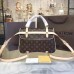 Louis Vuitton Marelle Sac a Dos Bag Monogram M51158