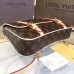 Louis Vuitton Marelle Sac a Dos Bag Monogram M51158