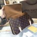 Louis Vuitton Marelle Sac a Dos Bag Monogram M51158