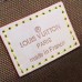 Louis Vuitton Marelle Sac a Dos Bag Monogram M51158