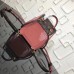 Louis Vuitton Vieux Hot Springs Backpack M53545