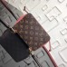 Louis Vuitton Vieux Hot Springs Backpack M53545