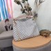 Louis Vuitton Artsy GM Bag Damier Azur N41173