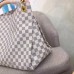 Louis Vuitton Artsy GM Bag Damier Azur N41173