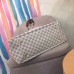 Louis Vuitton Artsy MM Bag Damier Azur N41174