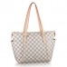 Louis Vuitton Totally PM Bag Damier Azur N41280