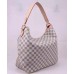 Louis Vuitton Delightful PM Bag Damier Azur N41447