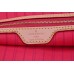 Louis Vuitton Delightful PM Bag Damier Azur N41447