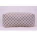 Louis Vuitton Delightful PM Bag Damier Azur N41447